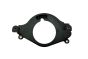mk9739eby