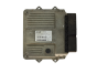 Steuergerät 51767000 71600.006.03 MJD6JF.S3 Fiat Magneti Marelli