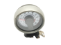 Tacho Kombiinstrument Aygo C1 107 83270-0H010-C Toyota PSA 44309