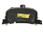Tacho Kombiinstrument Fiat Punto 60.6307.002.H 606307002H 30830