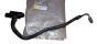 Abgasdrucksensor Differenzdrucksensor Original 208151628R Renault