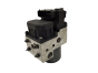 Abs-Pumpe Nissan Almera N16 476605M306 0265216899 6119