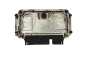 Steuergerät 0261207318 9653492680 9643897580 PSA Bosch 18621