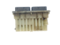 Steuergerät Opel 24462346 15408375 Delphi 45152