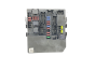 Steuergerät 5S0GT0137 D807 EUR-D 248B7JX50A Nissan