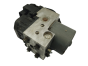 Abs-Pumpe Opel Corsa C 09127108 0265216478 0273004227 66883