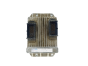 Steuergerät 897350 9486 112500-0164 97350 948 Opel Isuzu 35702