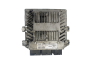 Steuergerät 5WS40286C-T 6M51-12A650-TC SID803 Ford Siemens