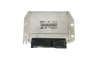 Steuergerät Kia Hyundai 39100-4A810 0281011579 A1B5TI01 Bosch 38241