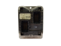 Steuergerät 00465548320 0261204270 1037359281 Alfa Romeo Bosch
