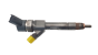 Einspritzdüse 8200238528 0445110146 Bosch Renault 1.9 DCI 1262