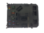 Steuergerät BSI E02-00 S118085220C 9652474780 PSA Siemens 1780