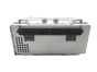Cd-Radio Ford Fiesta E1BT-18C815-GK NG AHU
