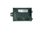 Steuergerät BCM T4 284B19573R A2C53430129 Renault Continental 31489