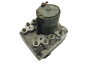 Abs-Pumpe Mercedes Vito A6384460114 0265220003 Bosch 67956