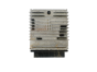 Steuergerät 2M5A-12A650-PF 12220510 Ford Delphi 38511