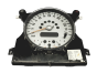 Tacho Kombiinstrument Mini One Cooper 6211 6921518 53633