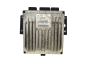 Steuergerät Renault 8200911560 8200909666 R0410B041C Delphi 26687
