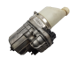 Pumpe Für Servolenkung Opel Astra H Zafira B 7625955145 13192897 111bar