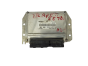 Steuergerät 39101-27110 0281010578 62FMI010 39107-27110 Hyundai Bosch