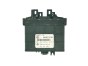Steuergerät 01M927733ES 5DG007921-05 VW  Hella