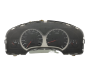 Tacho Kombiinstrument Chevrolet Equinox 2044678 22734850