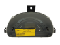 Tacho Kombiinstrument Citroen C2 C3 9652008280 H 01 61045