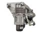 Getriebe Neues Original JR5070 JR5082 Renault Captur 1.0 TCE