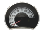 Tacho Kombiinstrument Aygo 107 C1 83800-0H132 Toyota PSA 39846