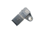 Luftdrucksensor 223659870R Bosch 1.5 dCi Renault 0km