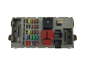 Steuergerät BSI 51786802 CPL 843C Fiat Lancia Alfa 19693