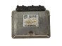 Steuergerät 55195166 IAW4EF.G3 61601.079.02 Fiat Magneti Marelli 13664