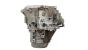 Schaltgetriebe 20DP50 223124 1.6 HDI Citroen C5 2011