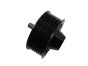 ad1-jj1032eby