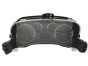 Tacho Kombiinstrument Fiat Panda 51871018 503005311001 40289