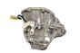 ad17-mk1007eby
