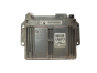 Steuergerät 7700109275 7700109049 7700105560 Renault Sagem 19289