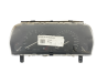 Tacho Kombiinstrument Rover 400 AR0017016 YAC10546 54291