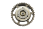 Zahnrad Nockenwelle 7700107114 Renault 1.9 D 