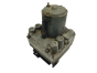 Abs-Pumpe Renault Espace 3 0265216012 0273004137 0130108060 67887