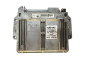 Steuergerät 7700112875 7700105560 Renault Sagem 27757