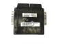 Steuergerät S118301111A 8200189312 8200080285 Renault Siemens
