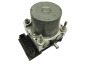 Abs-Pumpe Fiat Punto 46836768 0265800315 0265231331 67835