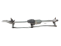 Wischergetriebe Lancia Thema 57010291AF AX159060-3175