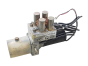 Dachpumpe Renault Megane 1 Cabrio CC 7700848429