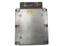 ca2-pk2215eby