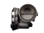 Drosselklappe Bosch 0280750102 Alfa Romeo 2655