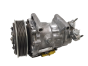 Kompressor Klimaanlage Klimakompressor 9684480480 SD6V12 6453XJ Citroen C3