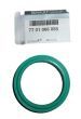 Dichtung Neues Original 7701066088 Renault