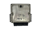 Steuergerät 0281010632 8200051608 8200204836 Renault Bosch 51650